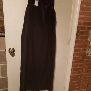 Vintage Laura ashley dress